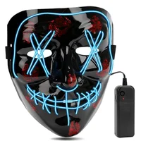 China H2o Ninja Mask Supplier Find Best China H2o Ninja Mask
