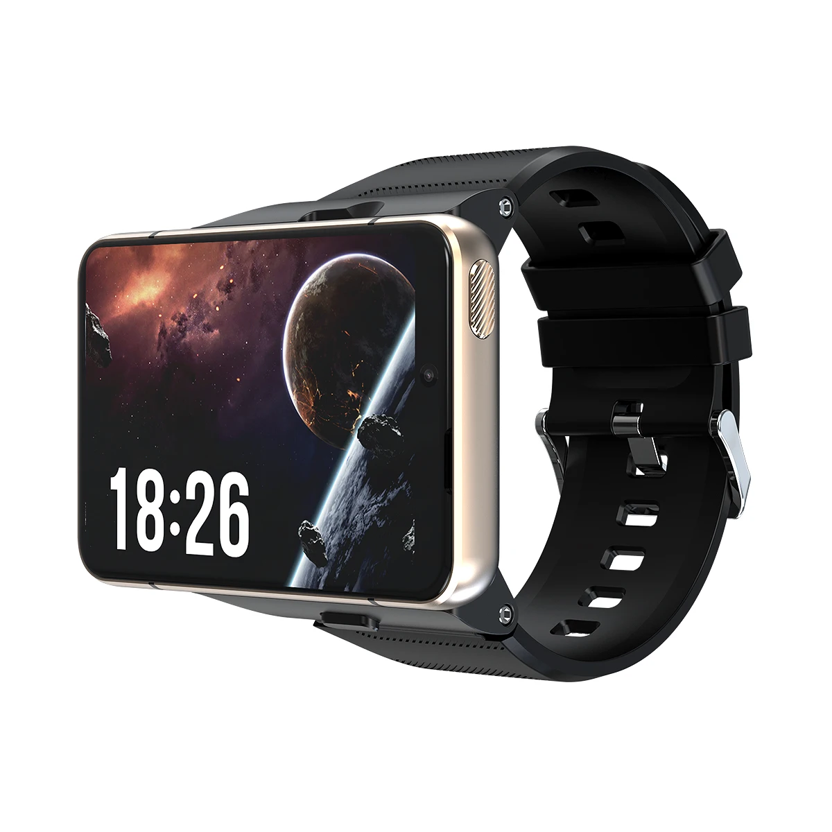 

Professional factory 4g smart watch smart watch wifi android smart watch