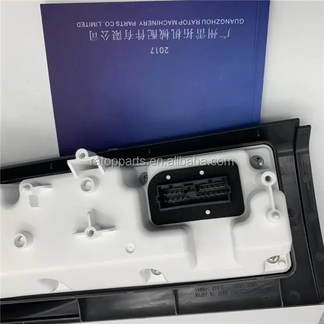 mmexport1574229908026.jpg