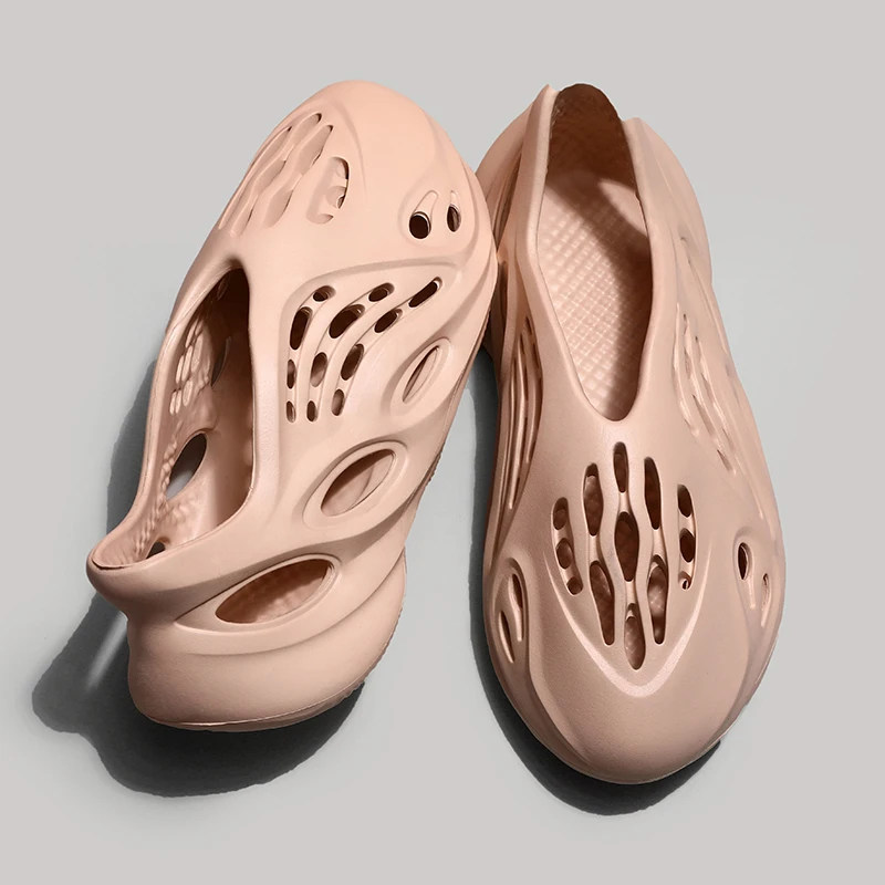 

2020 Wholesale China Slippers Sandals Mens Sandals Clogs Slides Slipper For Men