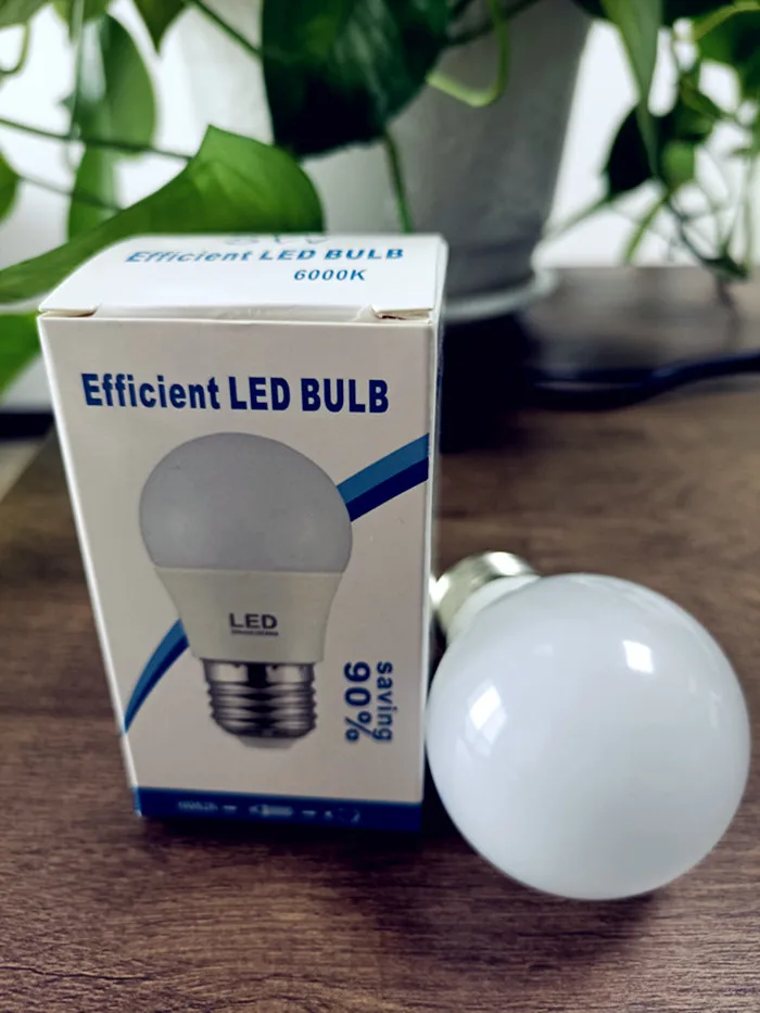 led bulb 7.jpg