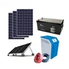 Whole unit high efficiency long time warranty solar system 15kw 20kw also called solar generator 15000 watt 20000 watt