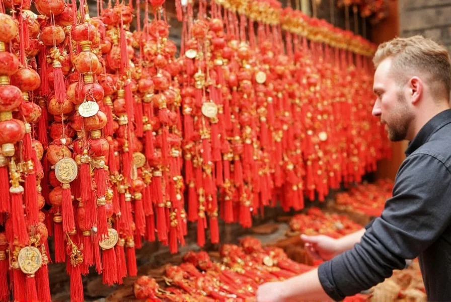 Jamaikanische Ingwerfarmtour mit Arbeitern, die Ingwerwurzeln ernten