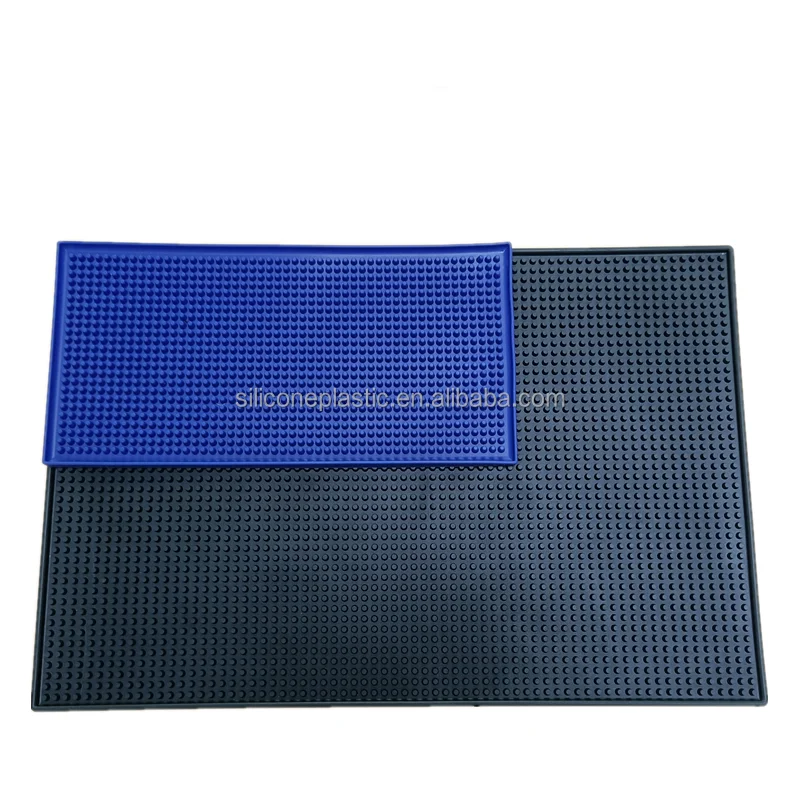 

washable coloring floor mat non-slip rubber duck bath bathroom floor mat colorful baby silicone bath mats, Customized color