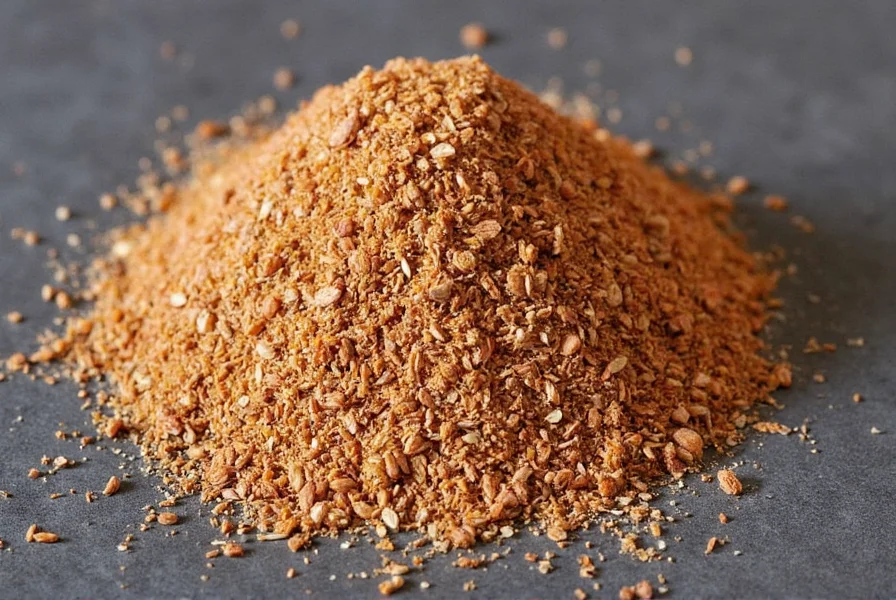 Various Brands of Thueringer Spice Available in Stores