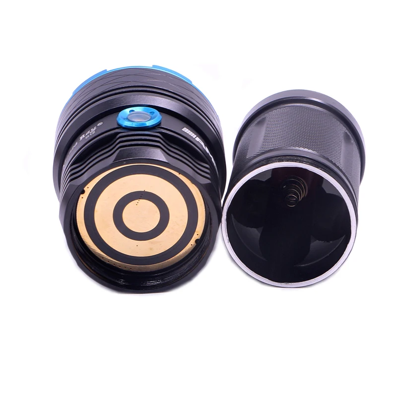 G12 flashlight (4).jpg