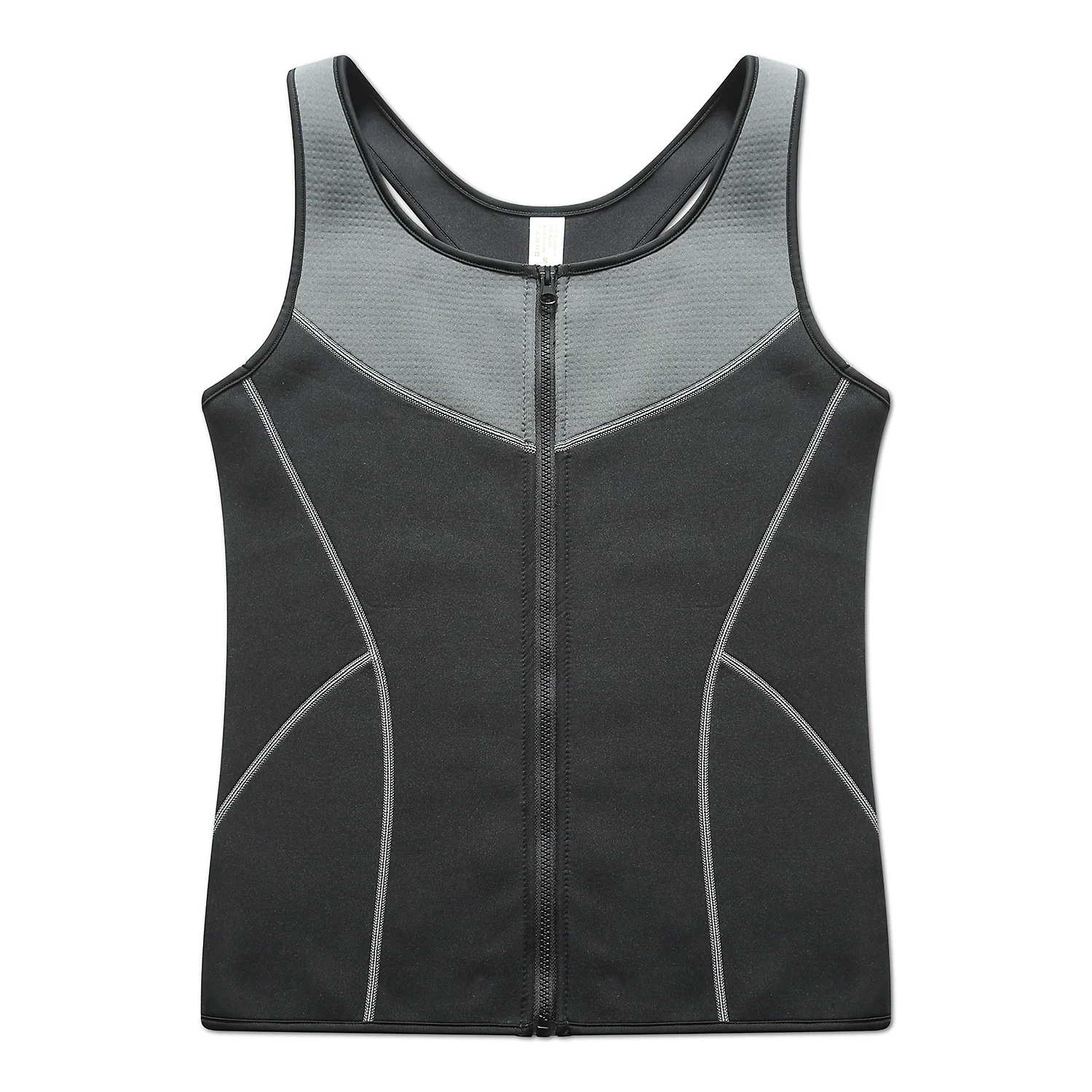 

Good Quality Women Waist Trainer Belt Neoprene Slim Vest Belt For Gym