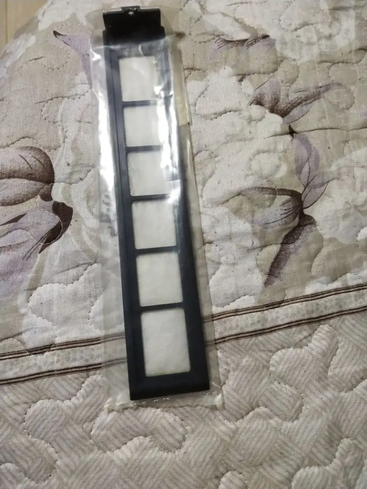 

360C1059086 Filter in EXPOSURE OPTICAL SECTION for Fuji Frontier 550/570/LP5500/LP5700 Minilab Machine Part Photo Printer Part