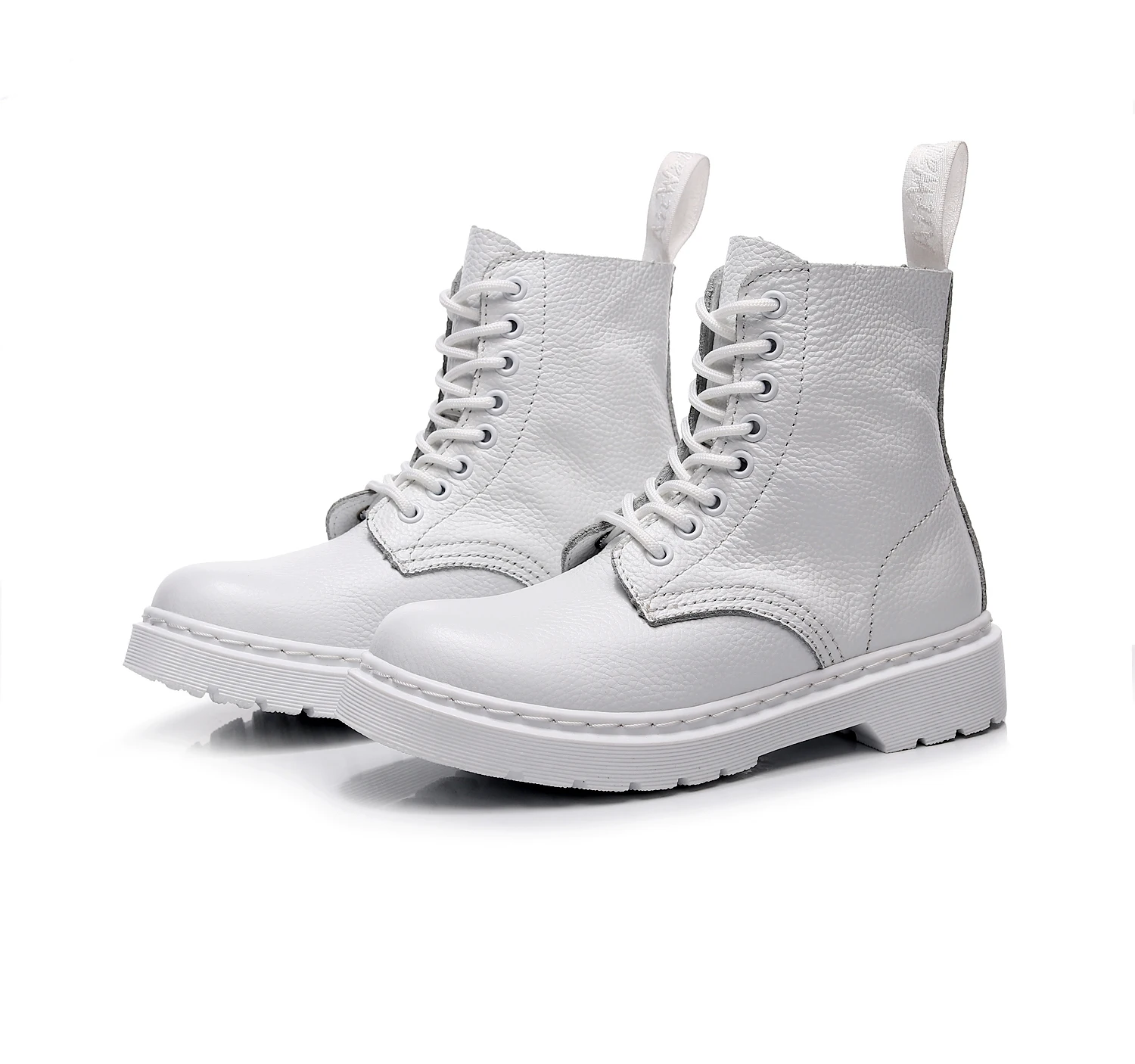 

2022 New arrive Lovers shoes Boot for ladies Man boots winter