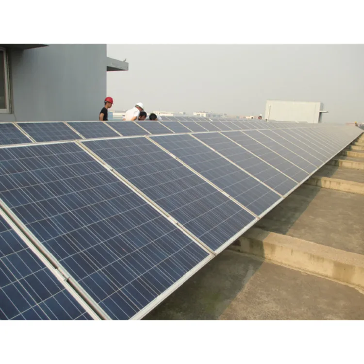 Venta al por mayor estructuras de aluminio para cocheras-Compre online