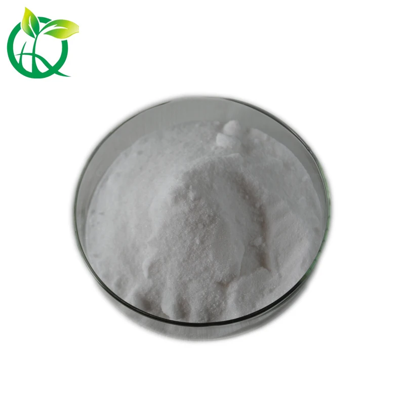 Hydroxyethyl Cellulose Colorcom HEC Hydroxy Ethyl Cellulose for Water