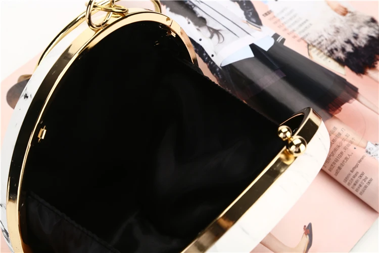 Women Wedding Clutch