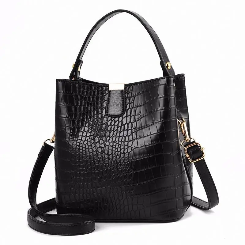 

Original Sac a Main De Marque Femme Cuir Espagnol Dame Fourrure Women Luxe Handbags BE0013