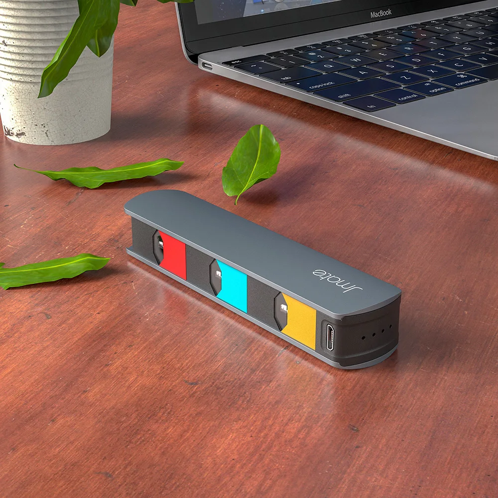 jmate-p3-for-juul-charger-09