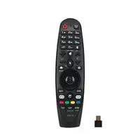 

MR-18 UNIVERSAL USE FOR LG TV REMOTE CONTROL SMART CONTROL