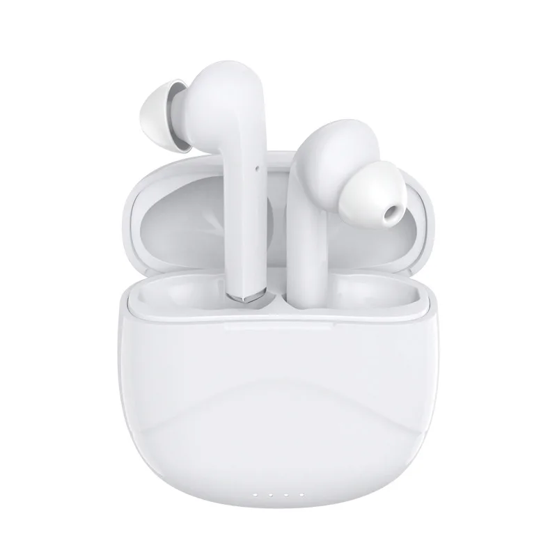 

2021 newest headphone earphone V5.0 true wireless earbuds waterproof earbuds super bass earphones earbuds with Type C charging