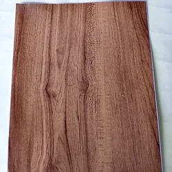hot foil stamping