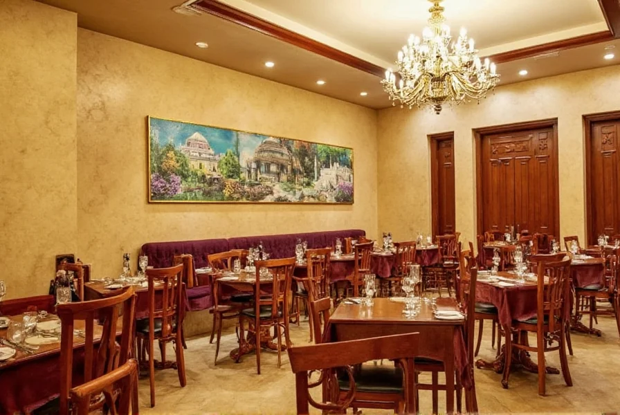 cardamom restaurant
