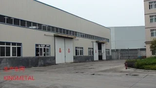 factory2.jpg