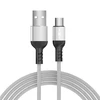 Charging Charge Data Wire Usb Fast C Type Micro Accessories Phone Mobile Custom Usb Cable