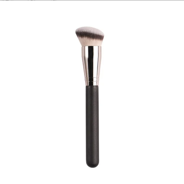 

New products for sale: Rhea 55 no trace 170 Foundation Brush 270 small Concealer Brush hot sale makeup brush set, Picture or customized color
