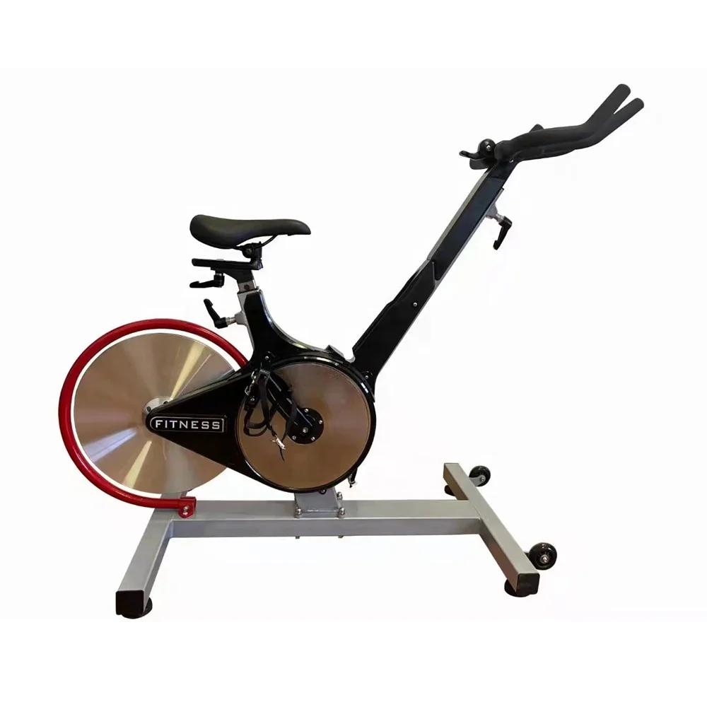 

Wholesale High Quality Home Spinning Fitness Gym Keiser Spin Bike Cycle Exercise Machine