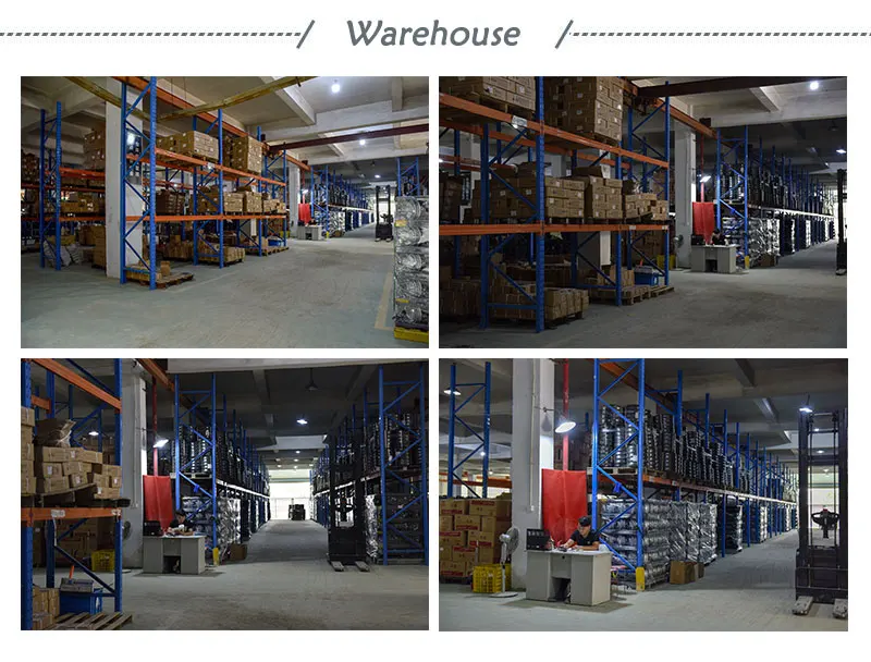 warehouse.jpg