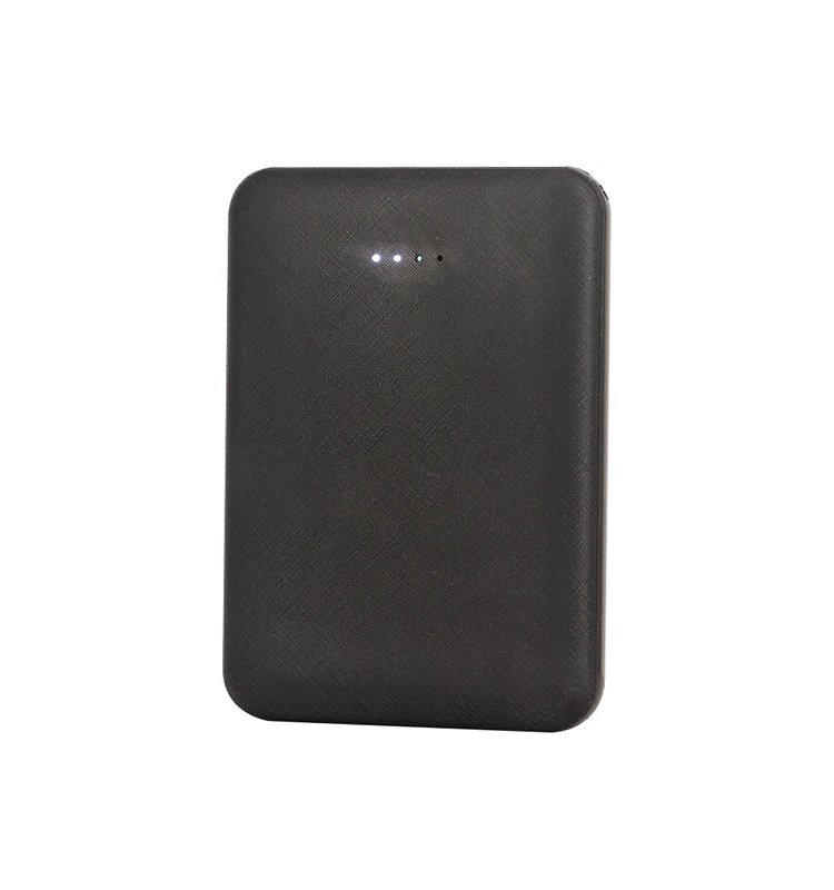 Direct selling best mobile phone accessories power bank - ANKUX.COM