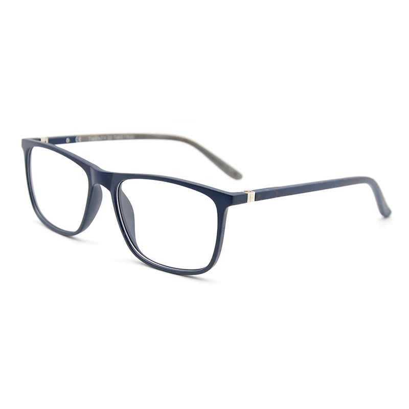 

CHEAP Higo TR90 eyeglasses glasses plastic frames - discount, Same as the pictures