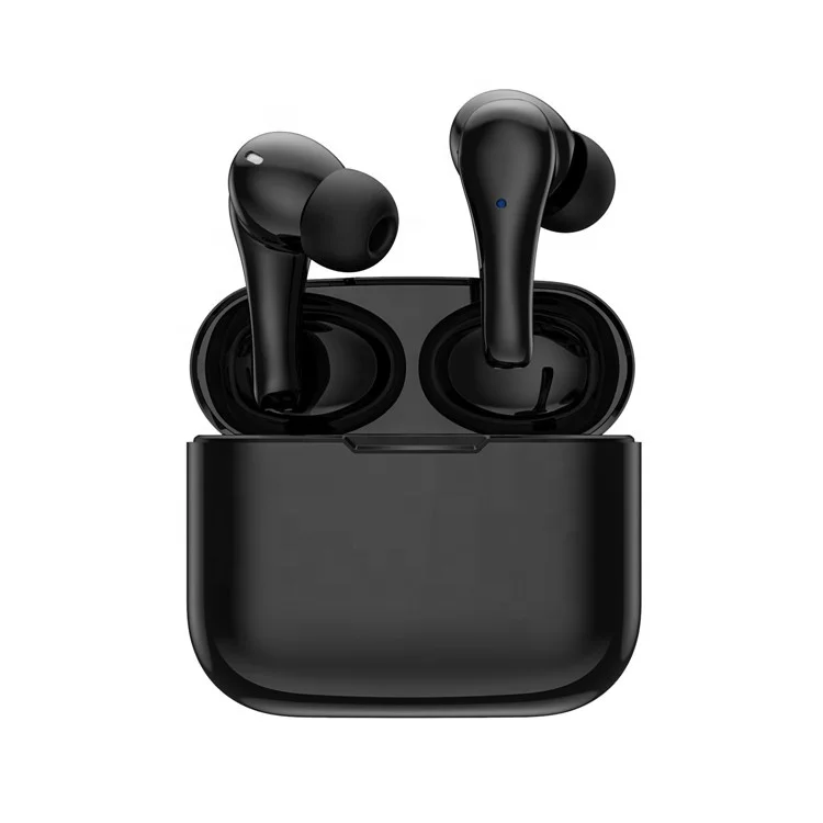 

Most Popular Headset Wireless Earphone Noise Cancelling Earbuds
