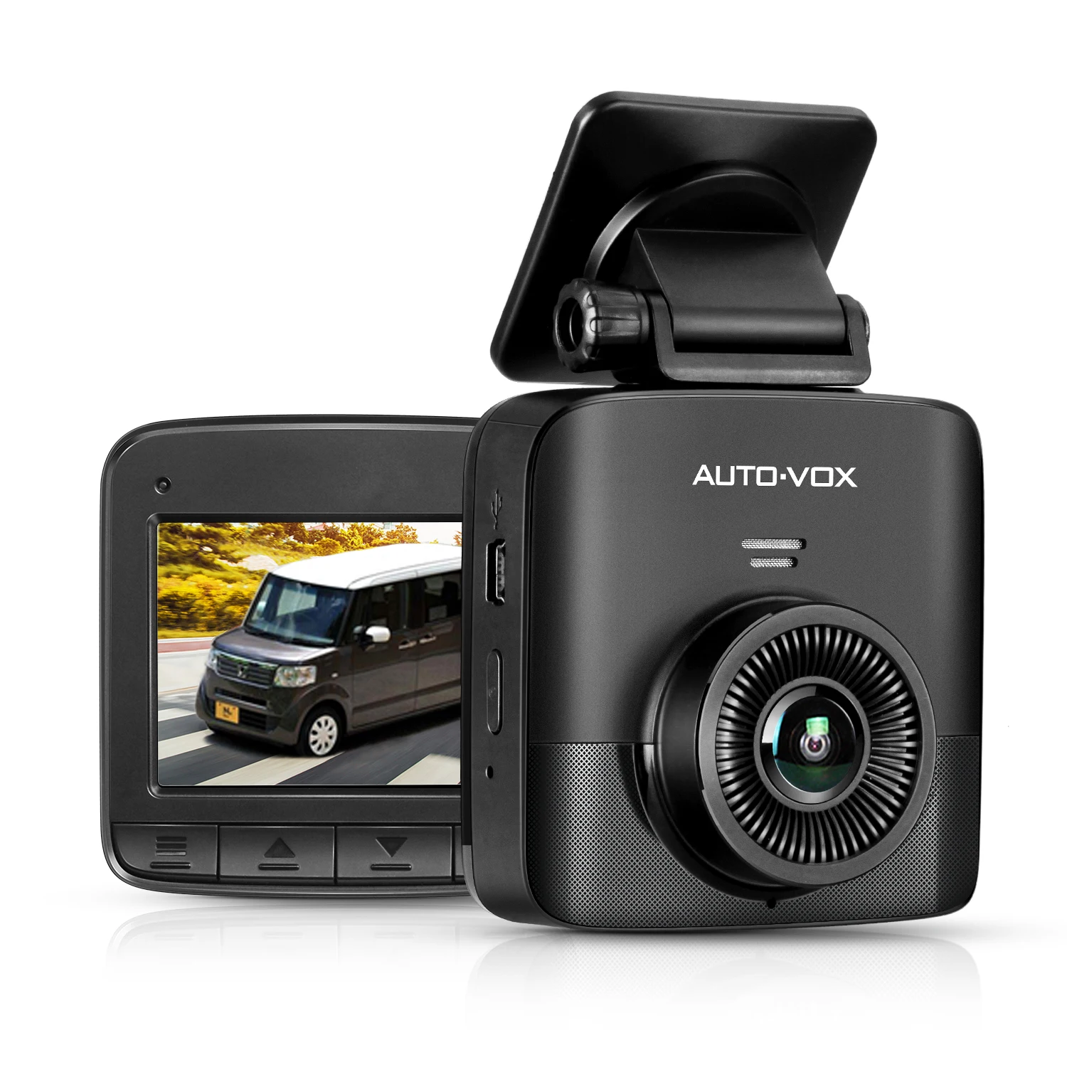 Botslab g980h. Видеорегистратор dual lens vehicle blackbox. видеорегистратор botslab dual dash cam g980h. видеорегистратор dual lens vehicle blackbox dvr. dual lens vehicle blackbox dvr 1080.