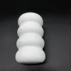 Strict quality control PP plastic storage box with high demand