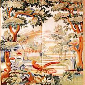Modern Large Ethnic Decorative Wall Tapestry Buy Ethnic
