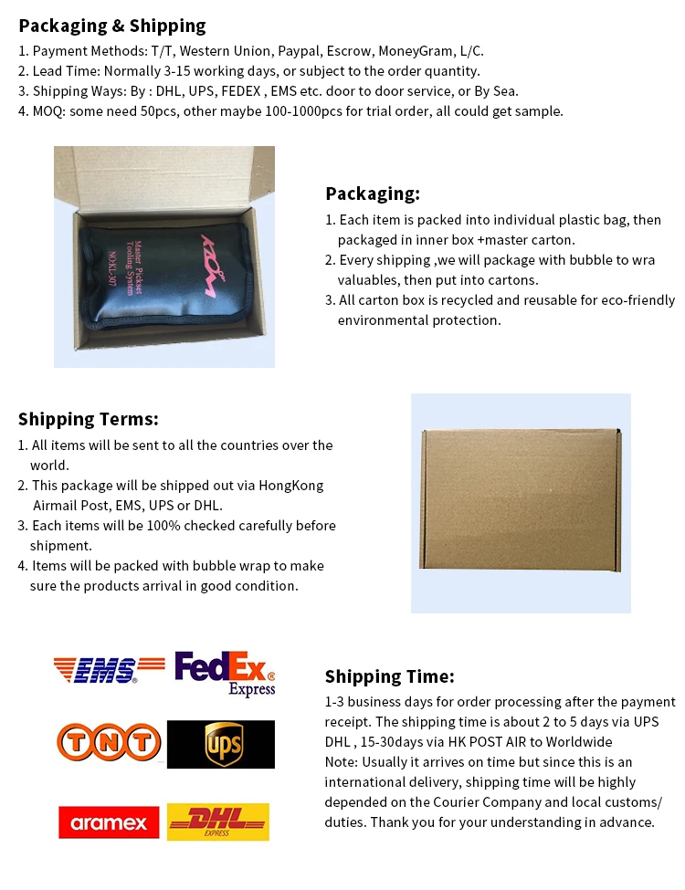 Klom 32pcs Lock Pick Tools Broken Key Extractor Door Opener Lock Picks