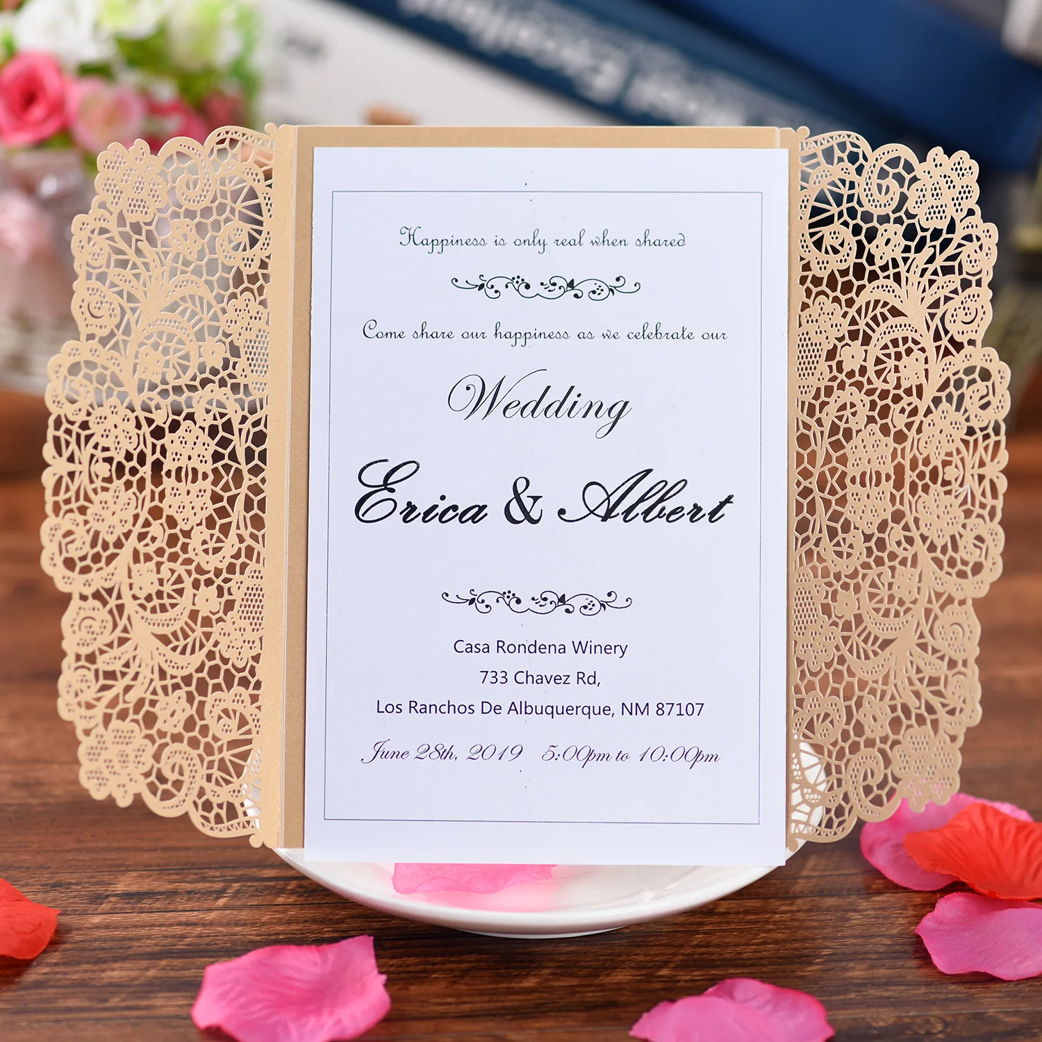 Get Invitacions de el tema de la platja Free Invitacions De El Tema De La Platja