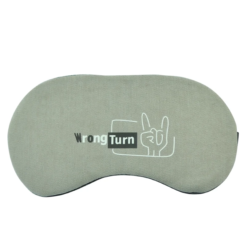 
Eye shadow for over 60 older women elastic 