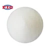 cellulose derivative carboxymethyl cellulose cmc food grade