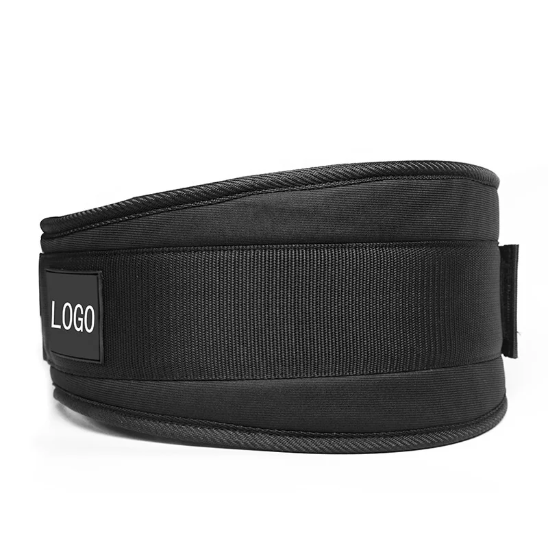 

Wholesale Custom Weightlifting Power powerlifting Weight Lifting belt
