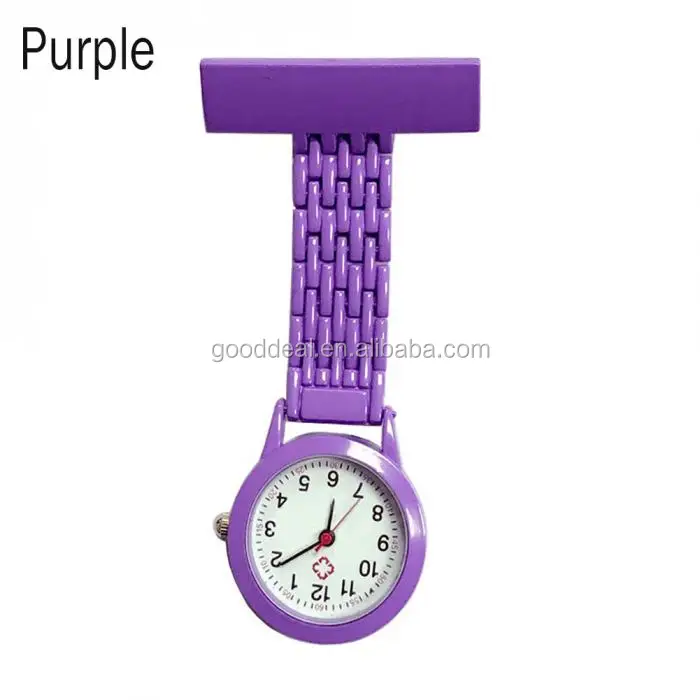 fob nurse watch 14.jpg