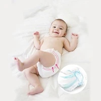 

Factory stock disposable A grade pampering sleep Disposable baby diaper stock wholesale not PAMPER GIANT PACK Nappies Diapers
