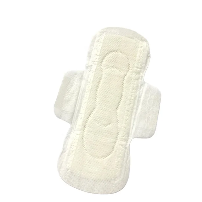 

Disposable Menstrual Pants Menstrual Pad Polish for Sensitive Skin Period Pads Female Sanitary Kit