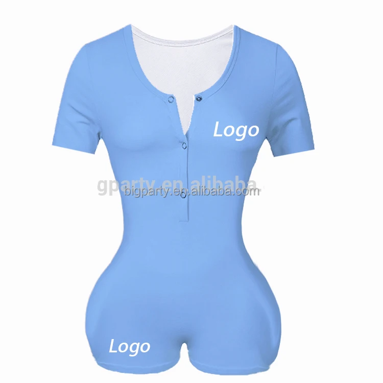 

Wholesale designers plus size onesie womens sexy onesie long short sleeve zodiac sign onesie bodysuit