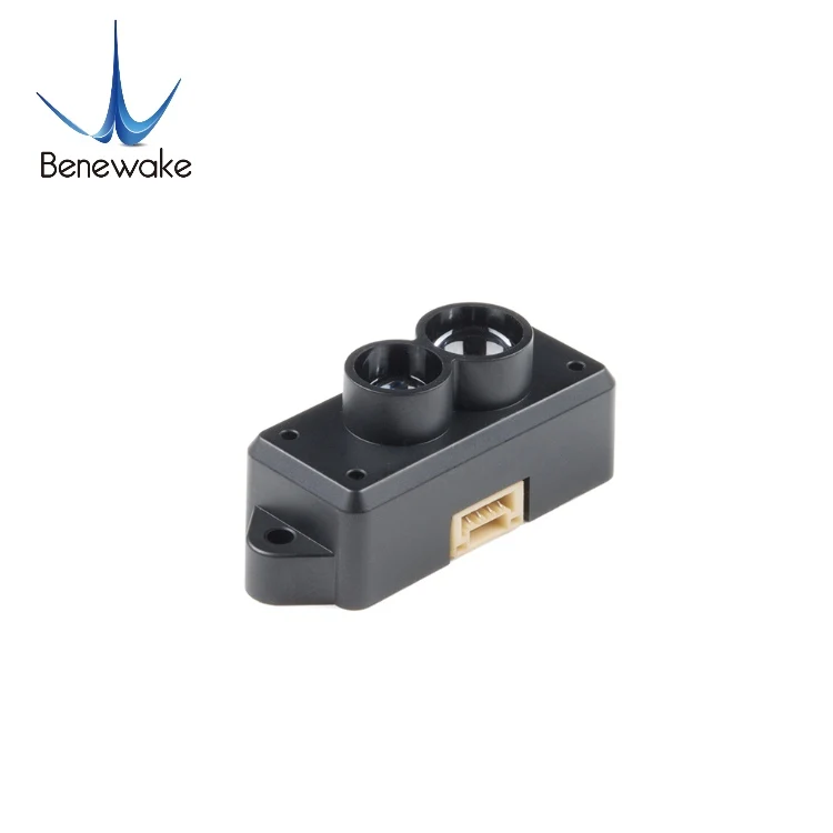 
Benewake 2020 TFmini-S infrared laser LiDAR distance sensor 