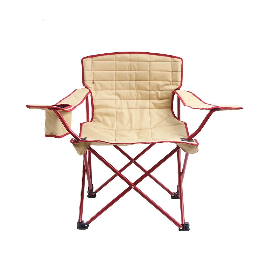 silla metalica plegable apoyabrazos silla metalica plegable apoyabrazos