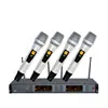 Promotional Wholesale Usb Usb Studio Microphone