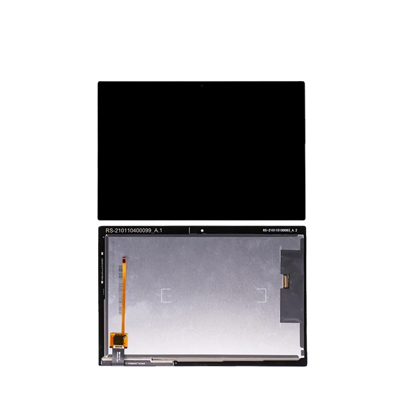 

Hot-Sale LCD Display With Digitizer For Lenovo Tab 4 10 TB-X304L TB-X304F TB-X304N TB-X304 LCD Touch Screen Assembly, Black