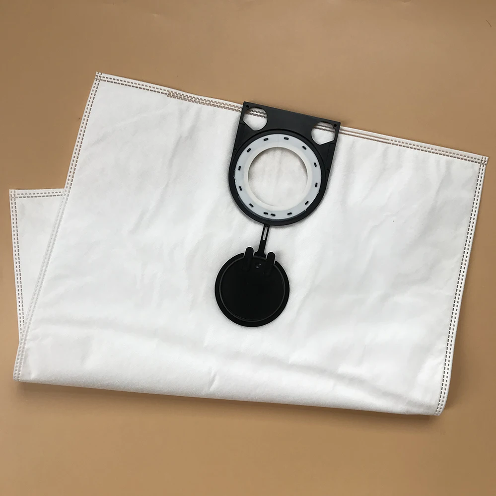 Bosch Gl 30 Vacuum Cleaner Air Filter And Dust Bags Vacuum Cleaner Dust