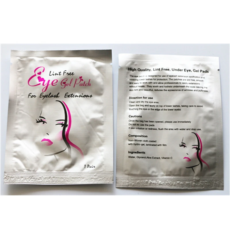 lint free eye gel pads.jpg