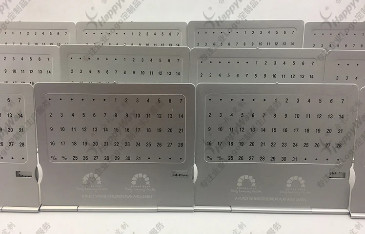 Metal Calendar (3).png