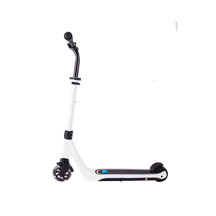 

High quality 2021 most popular Children's mini electric scooter